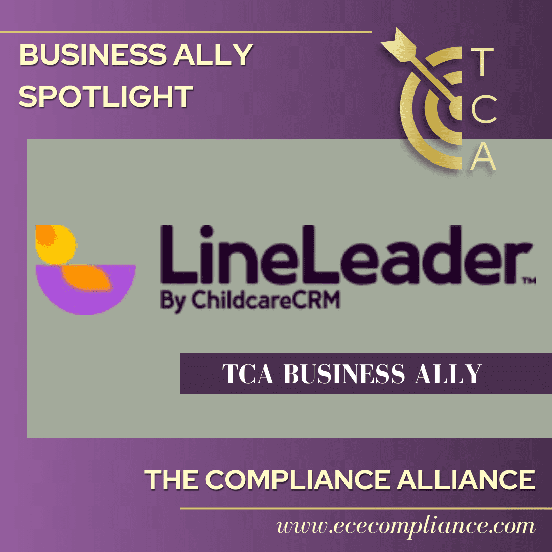 LineLeader Business Ally
