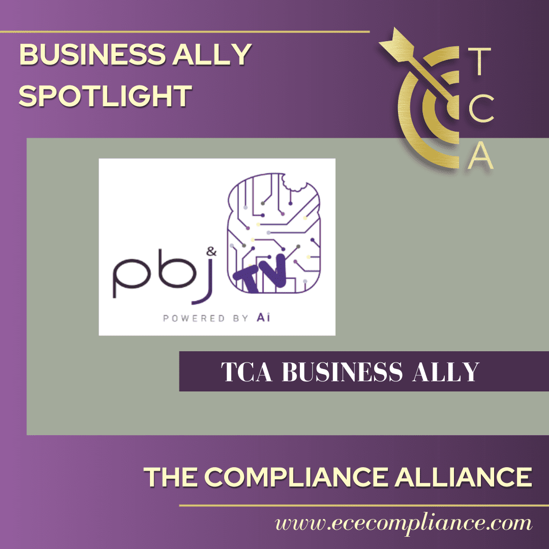 PB&J Business Ally